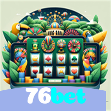 76bet：Jogue futebol online e leve para casa prêmios incríveis!