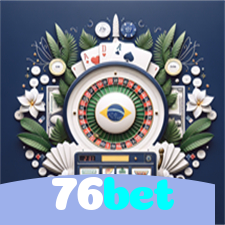 76bet:Jogue futebol online e sinta a vitória ao seu alcance!