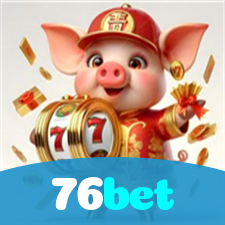 76bet：Em nosso cassino online, sua sorte vai brilhar! Aposte e vença!