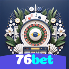 76bet：Desafie suas habilidades no poker online e vença os adversários!