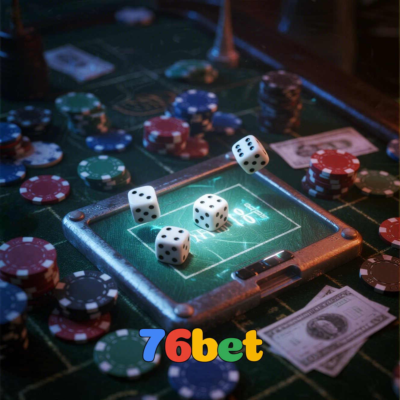 76bet:Aposte no futebol e sinta a emoção da vitória!