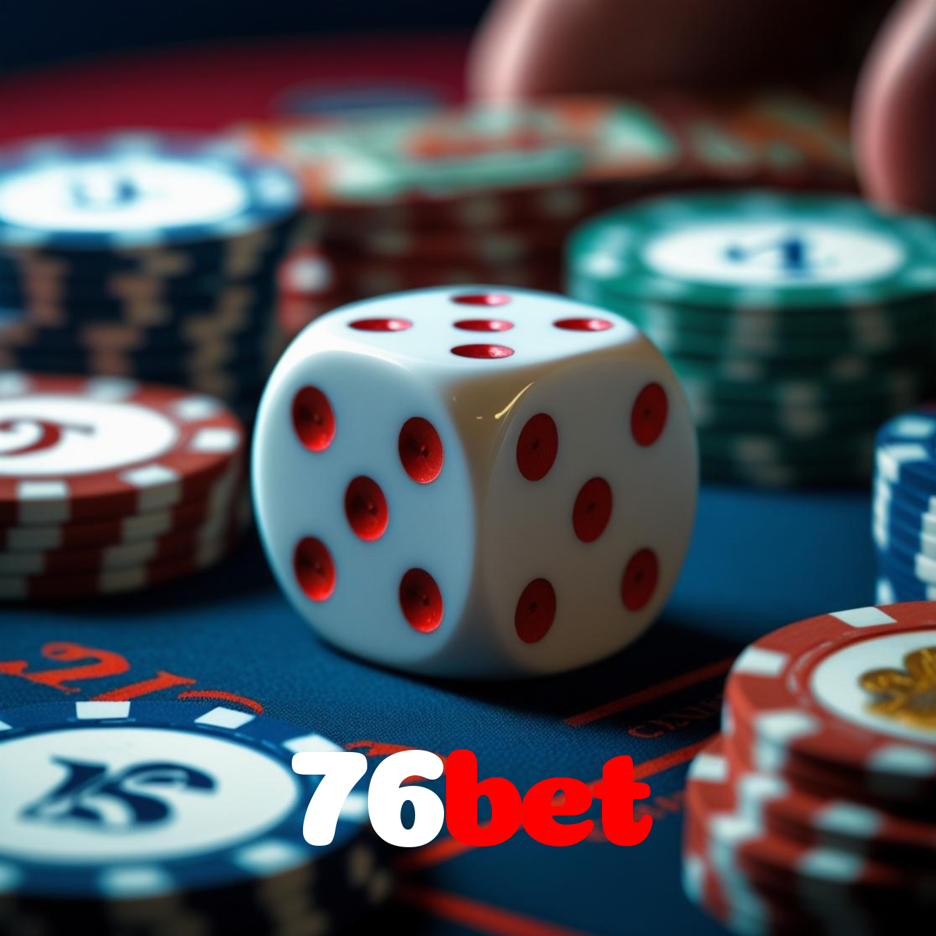 76bet:Jogue nas slots e mude sua sorte agora mesmo!