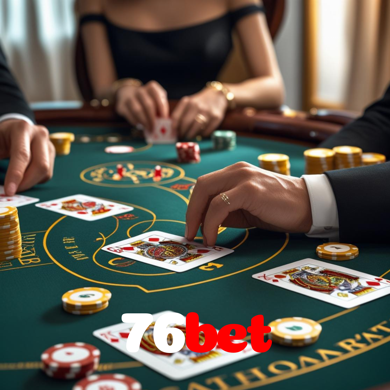 76bet：Aposte no futebol online e vença com estilo e emoção!