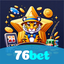 76bet：Cada giro é uma chance de ganhar! Jogue nas slots agora mesmo!
