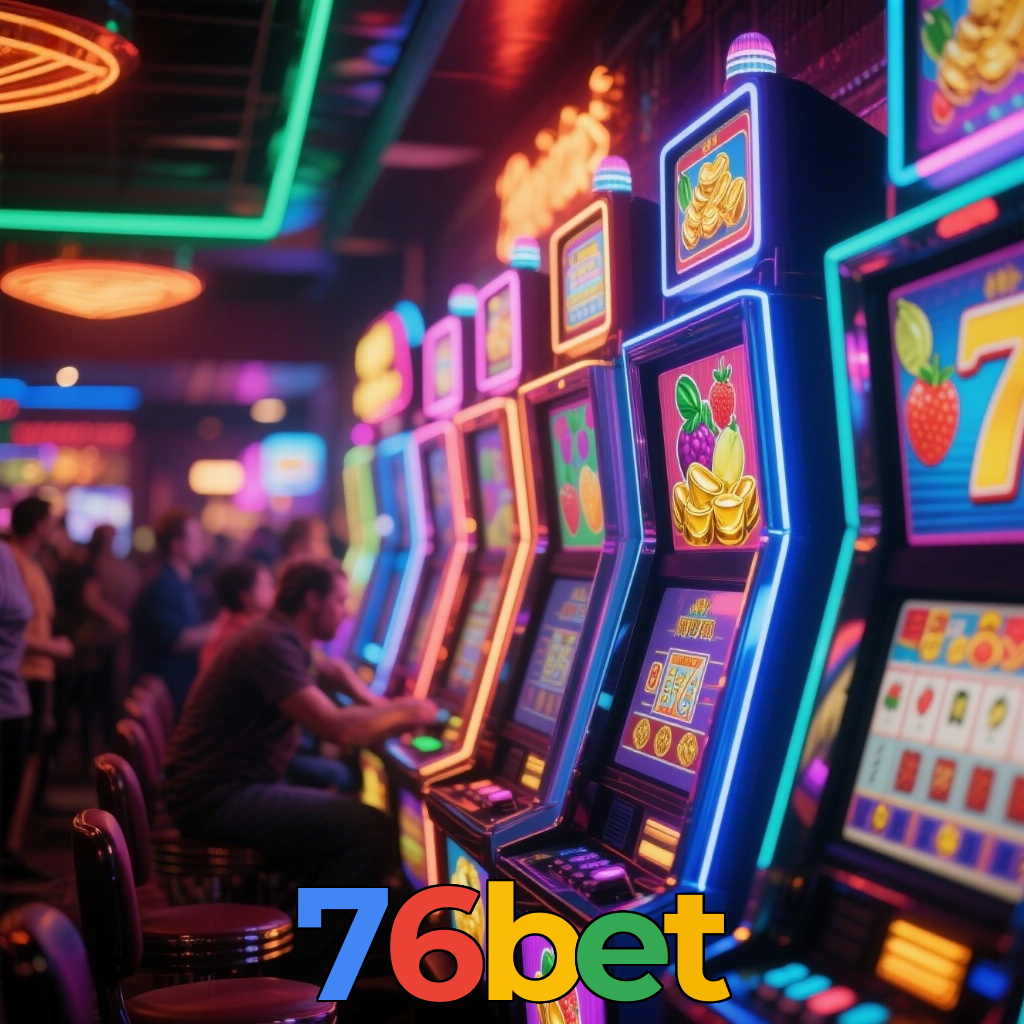 76bet:Apostas no futebol e grandes prêmios em roleta no cassino online!