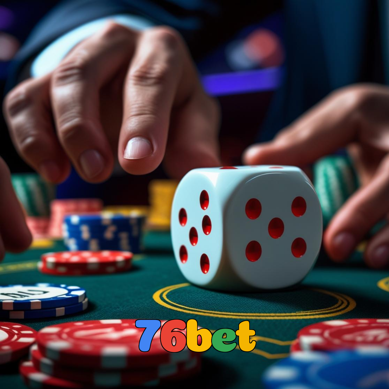76bet:Jogue blackjack, poker e aposte no futebol para vitórias épicas!