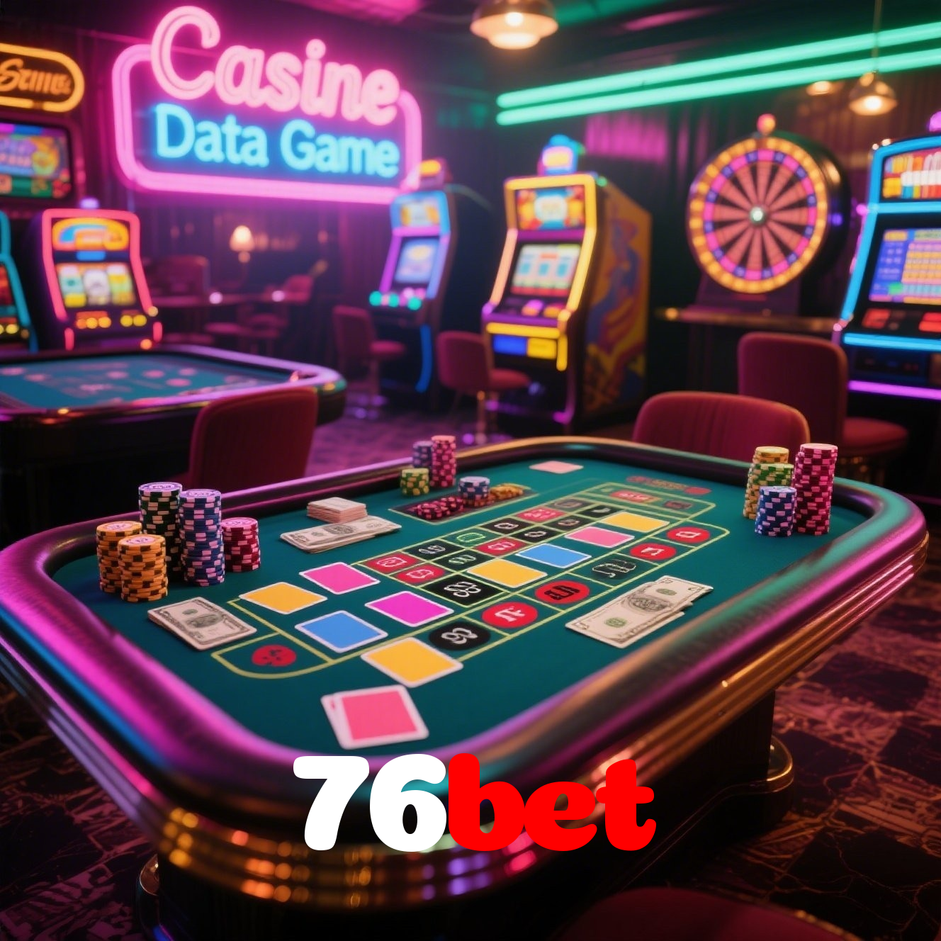 76bet:Aposte no futebol e jogue os melhores jogos de cassino para grandes vitórias!