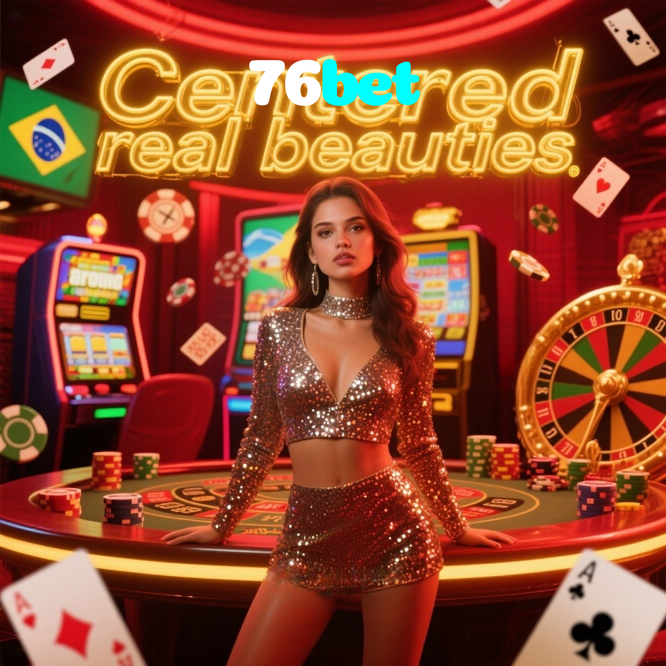 76bet:Jogue blackjack e conquiste vitórias épicas no nosso cassino online!