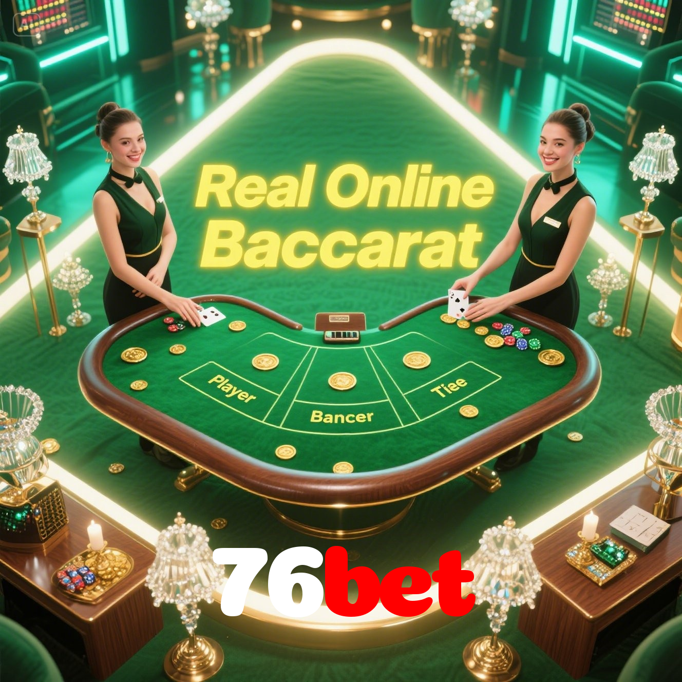 76bet:A sorte te espera no cassino online com apostas no futebol e roleta!