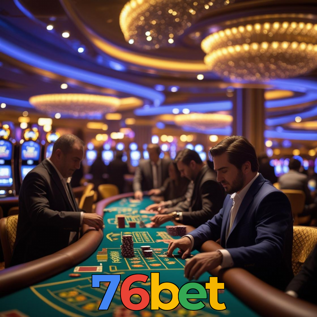76bet:Jogue nas mesas de poker e ganhe prêmios incríveis!