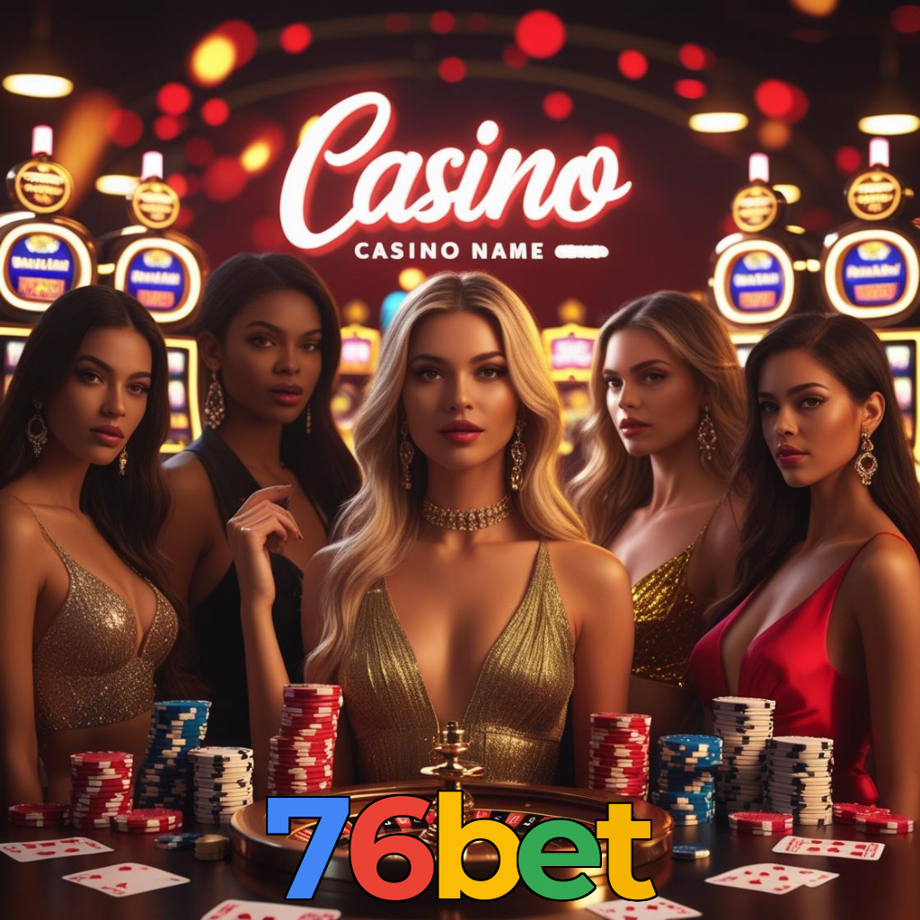 76bet:O futebol online te oferece prêmios surpreendentes! Aposte agora!