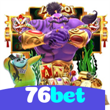 76bet：Ganhe com poker, blackjack e apostas em futebol no cassino online!