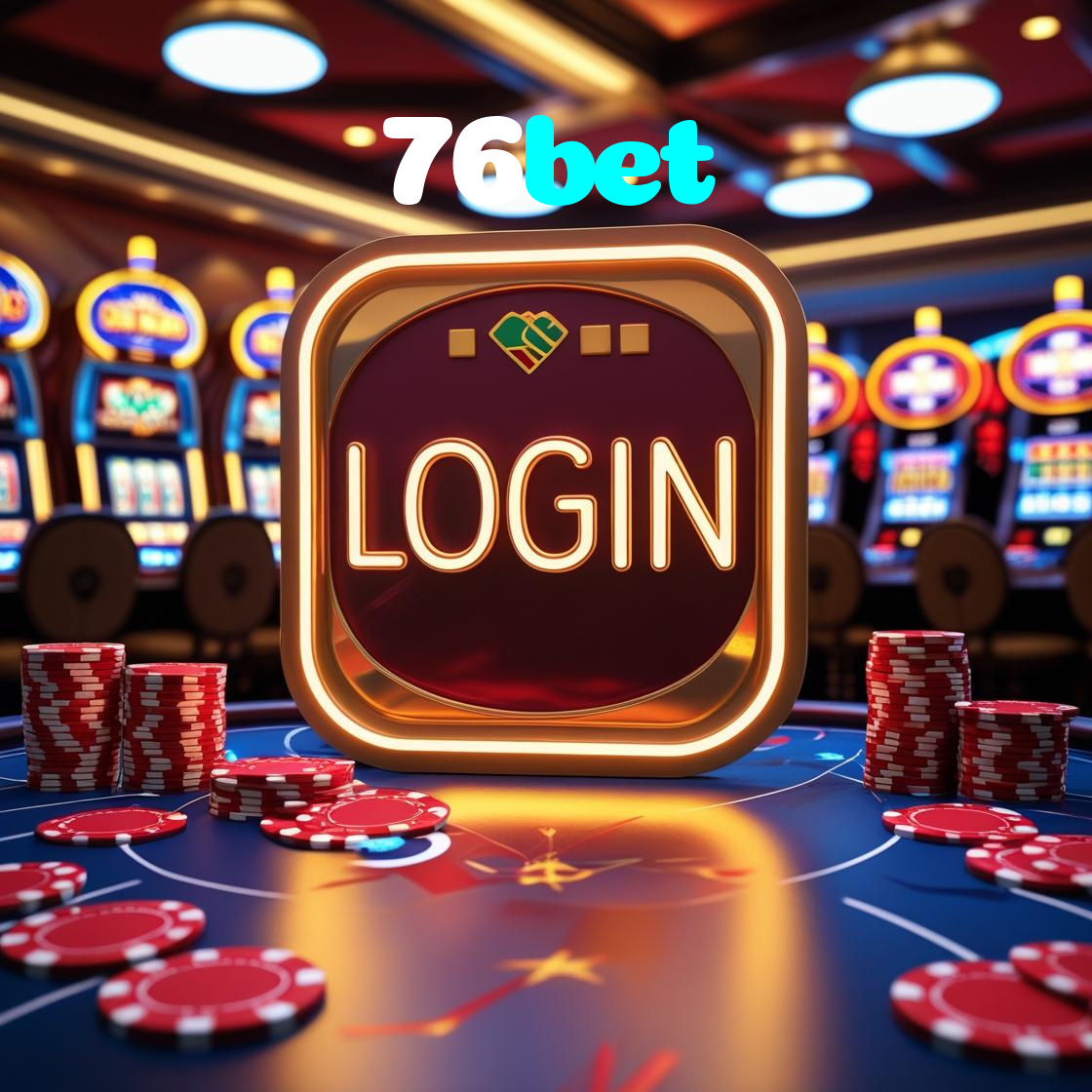 76bet:Jogue poker, roleta e aposte ao vivo no futebol online para grandes vitórias!