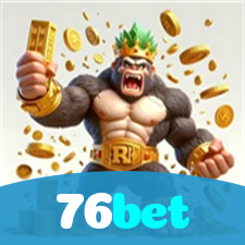 76bet：Aposte nas melhores slots e conquiste vitórias impressionantes!