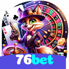 76bet：Aposte agora e ganhe no melhor cassino online!