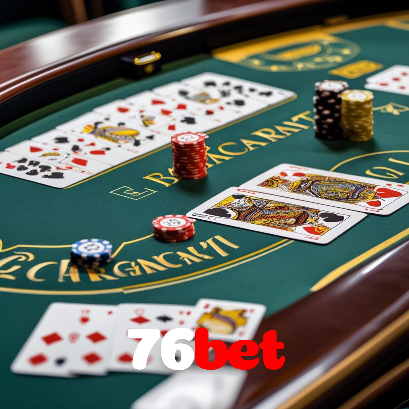 76bet：A emoção das slots online te espera! Gire e ganhe prêmios incríveis!