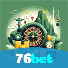 76bet:Jogue poker, aposte no futebol e leve grandes prêmios em nosso cassino!