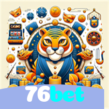 76bet：A roleta te espera para grandes vitórias! Aposte agora!