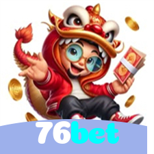 76bet：Jogue poker, roleta e aposte no futebol com grandes prêmios!