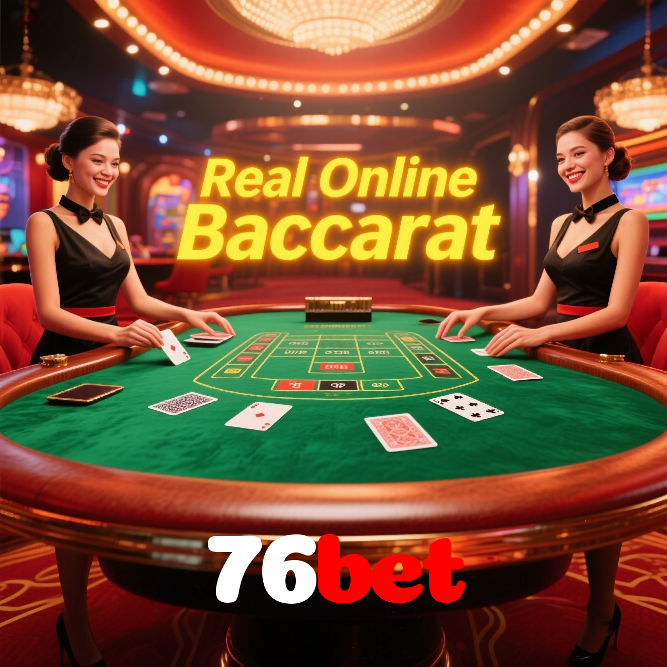 76bet:Sua sorte está no cassino online com poker, roleta e futebol ao vivo!