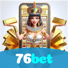 76bet:As melhores slots do mercado estão esperando por você! Jogue agora!