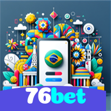 76bet：Jogue roleta e aposte no seu time no futebol online com grandes vitórias!