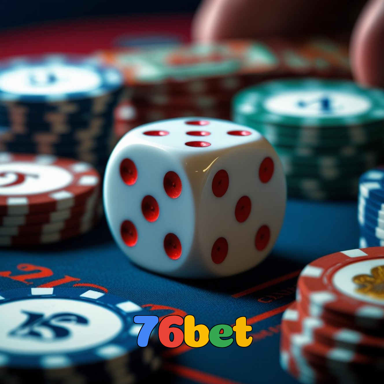 76bet：Aposte no futebol online e mostre quem é o verdadeiro campeão!
