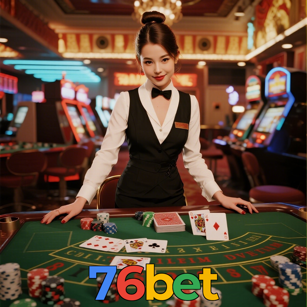 76bet:Apostas no futebol online são para quem sabe jogar e ganhar!