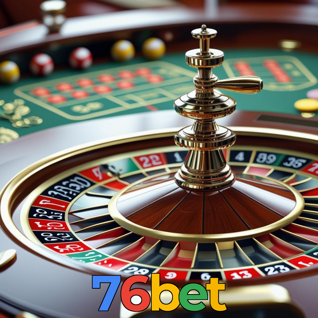 76bet：Aposte no futebol online e conquiste prêmios incríveis agora!