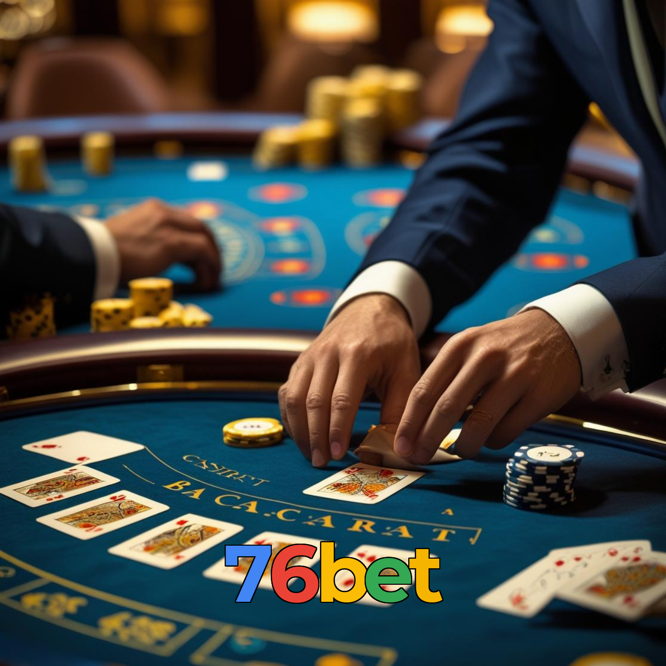 76bet:Grandes jackpots estão te esperando! Gire a roleta e ganhe agora!