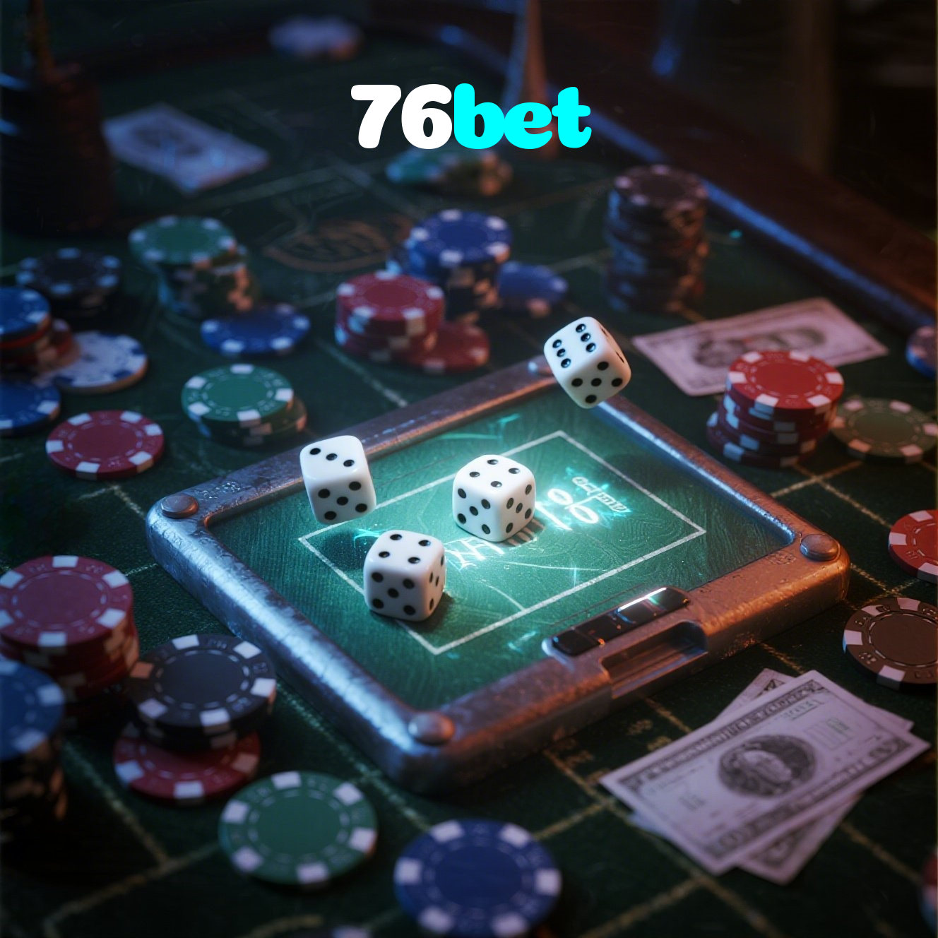 76bet:Jogue poker online e mostre que você é o mestre das cartas!