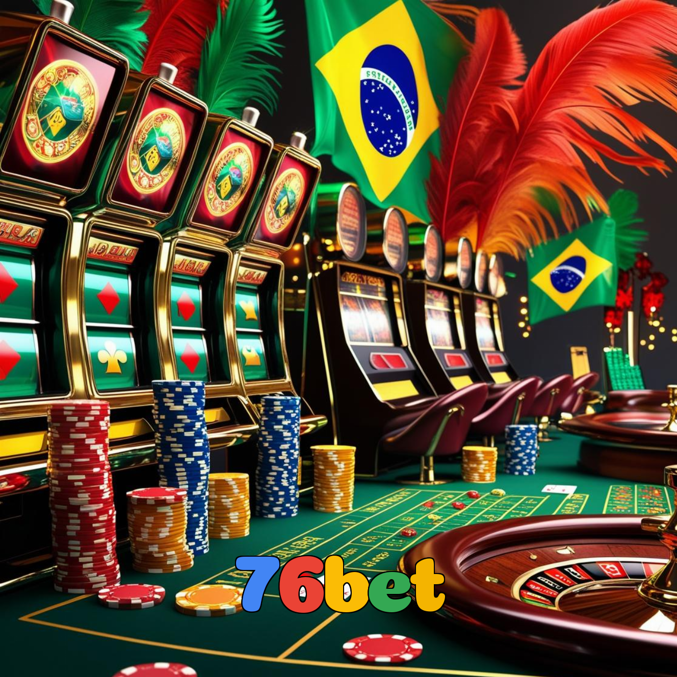 76bet：Jogue poker, aposte no futebol e tenha uma experiência incrível no cassino online!