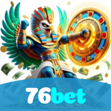 76bet：Apostas ao vivo no futebol e grandes prêmios em blackjack e roleta!