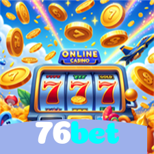 76bet：Gire as slots e ganhe prêmios incríveis com cada giro!