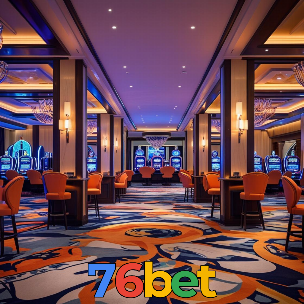 76bet:Jogue roleta e aposte no futebol ao vivo para grandes prêmios!
