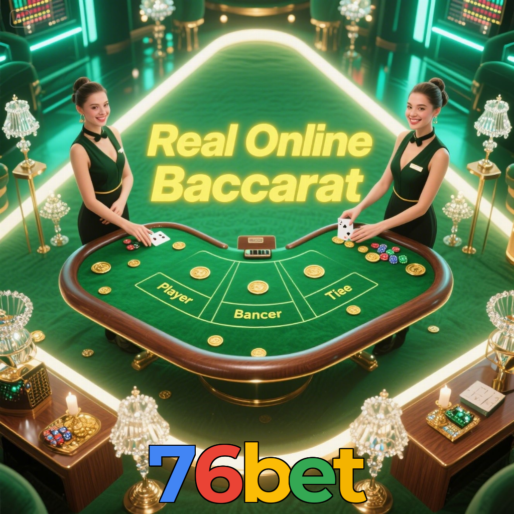 76bet:Jogue nas roletas e ganhe prêmios sensacionais!