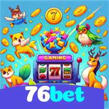76bet：O cassino online ideal para você jogar blackjack e apostar no futebol!