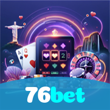 76bet：No futebol online, a sorte está ao seu lado para ganhar!