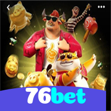 76bet：Jogue roleta e aposte no seu time no futebol online com grandes vitórias!