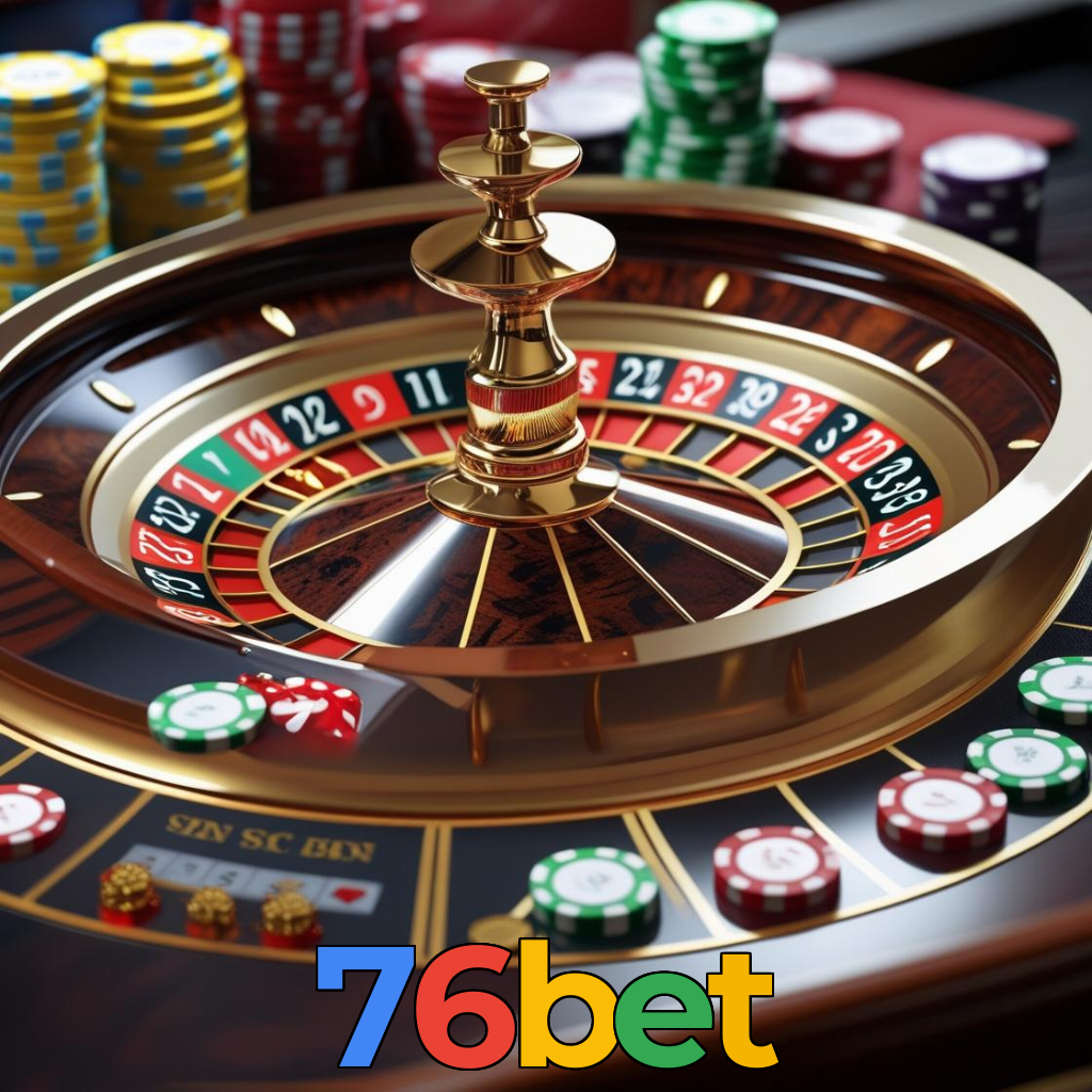 76bet:Em nosso cassino online, a diversão nunca tem fim!