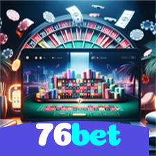 76bet：Jogue poker e prove que você é o verdadeiro campeão das cartas!