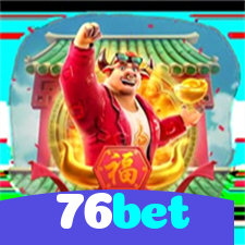 76bet：Aposte no futebol e ganhe em jogos de cassino como roleta e blackjack!