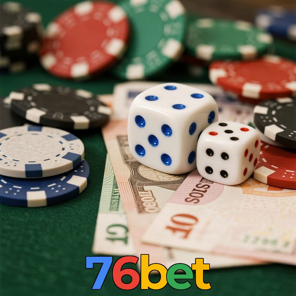 76bet:Jogue blackjack e conquiste a vitória no cassino online!