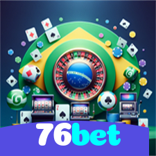 76bet：A sorte está na roleta! Aposte e vença agora mesmo!