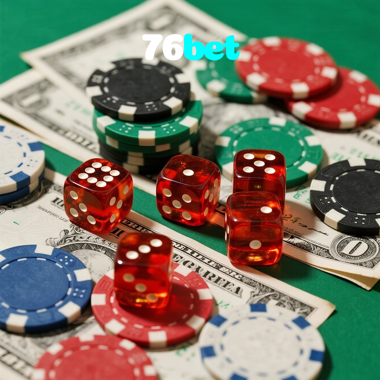 76bet:Jogue slots, aposte no futebol e conquiste prêmios incríveis!