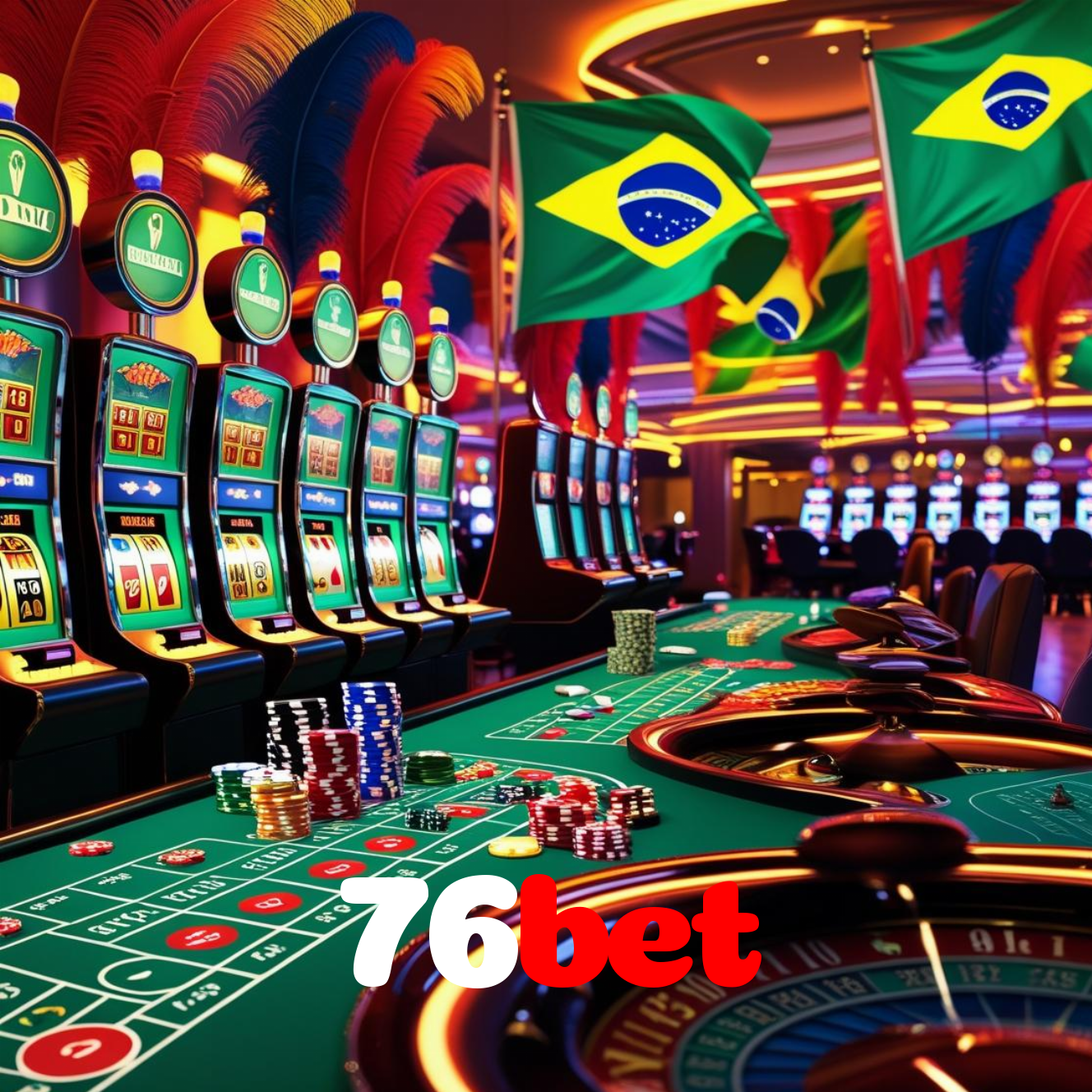 76bet:Jogue roleta, poker e aposte no futebol com grandes prêmios em jogo!