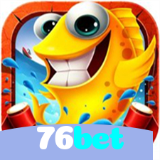 76bet：O melhor cassino online está aqui! Jogue nas slots e ganhe!