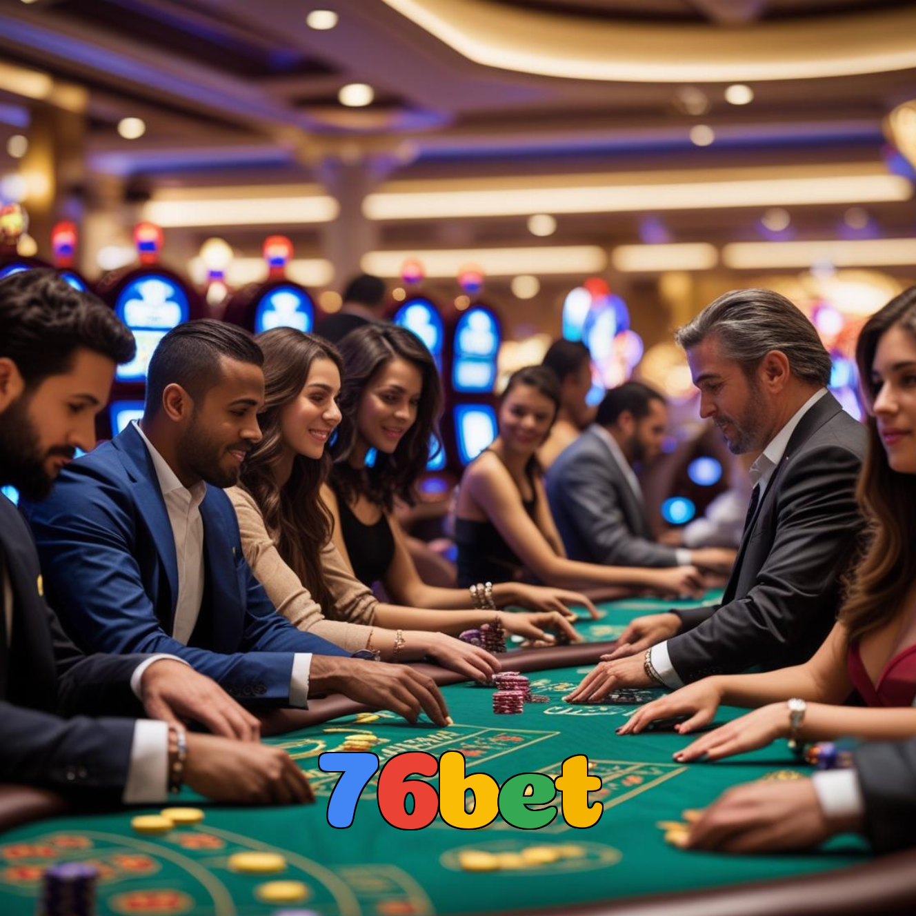 76bet:Jogue nas mesas de poker e vença como um profissional!