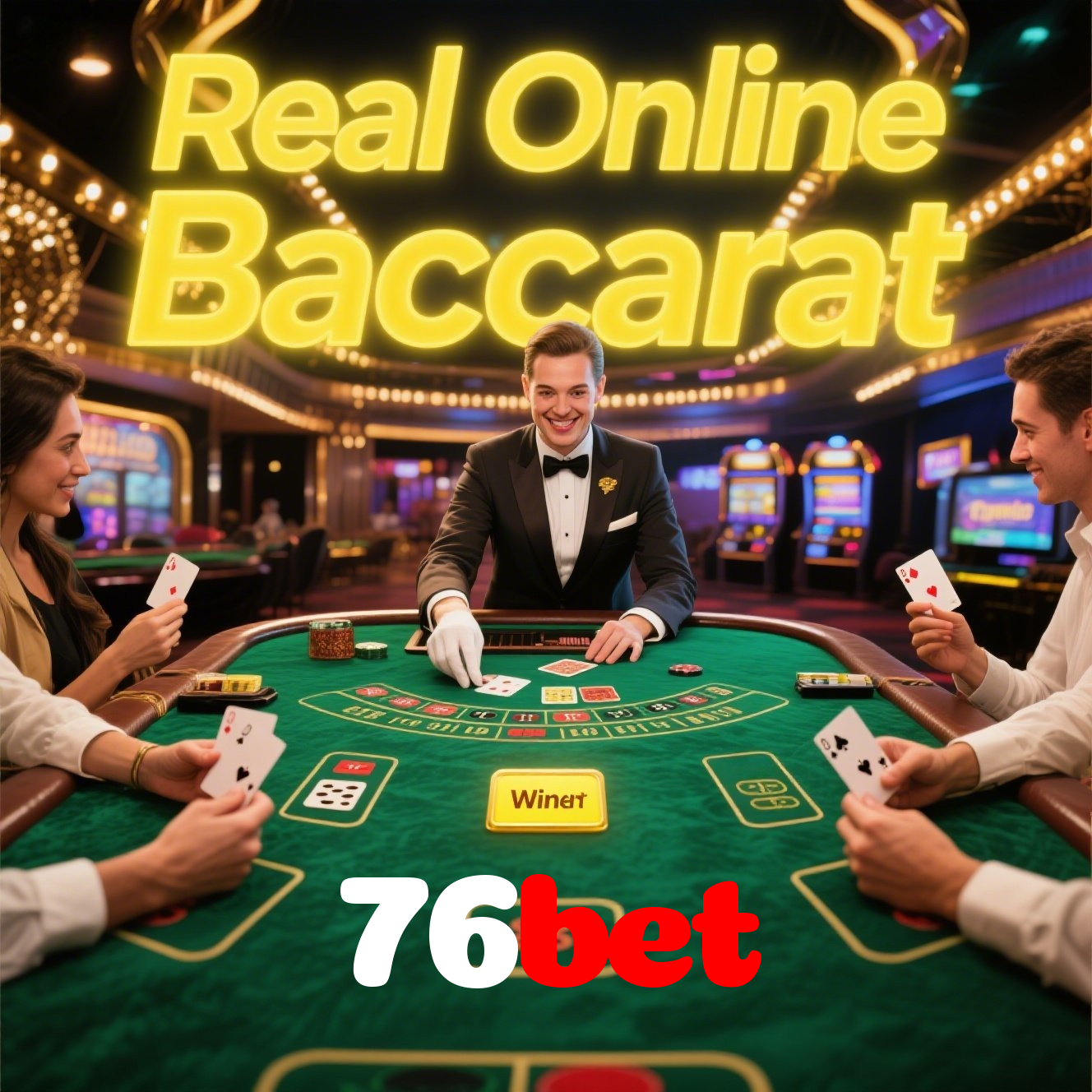 76bet:Apostas emocionantes no futebol e diversão garantida com roleta e poker!