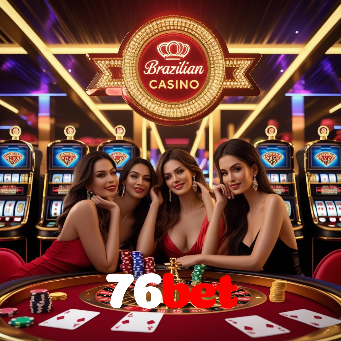 76bet：No futebol online, suas vitórias estão a um passo de distância!
